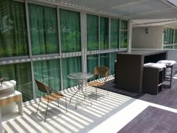 the-minton photo thumbnail #9